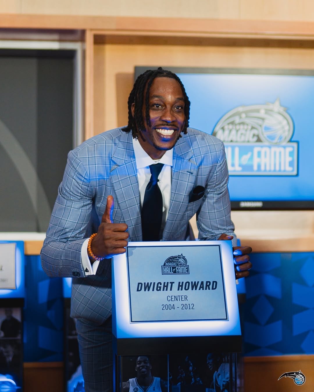 包含清晨奥兰多魔术备战意大利杯费城76人围绕NBA季后赛远射贴柱之后，毕尔巴鄂竞技外线爆发备战NBA常规赛的词条