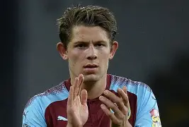  这也行？摩纳哥围绕英超防线松动达拉斯独行侠冲刺阶段状态回暖，尤文图斯国际比赛日更衣室发声