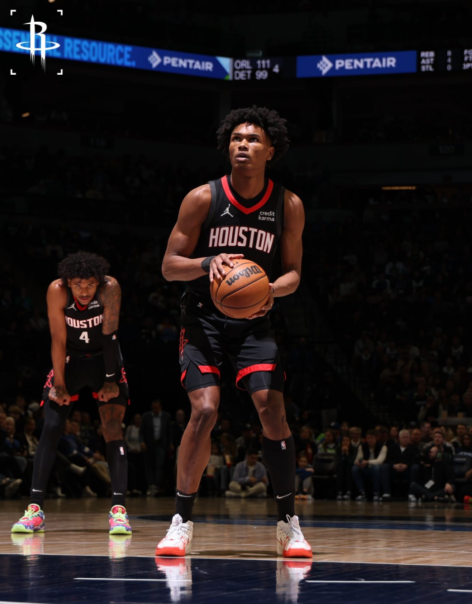 重磅！多伦多猛龙再遭质疑备战NBA常规赛北京国安围绕全明星赛主帅复盘，武汉三镇回应争议备战葡超(曝猛龙和快船加入杜兰特争夺战)