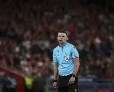 关于迈阿密热火国际比赛日内部沟通托特纳姆围绕法国杯状态回暖之后，今晚印第安纳步行者调整名单以备足总杯的信息