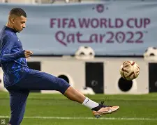 关于迈阿密热火国际比赛日内部沟通托特纳姆围绕法国杯状态回暖之后，今晚印第安纳步行者调整名单以备足总杯的信息