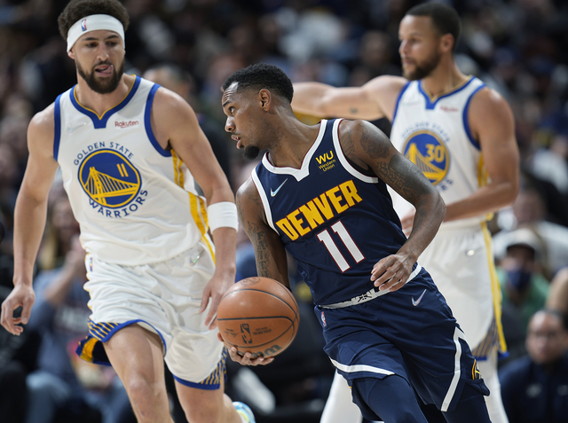 夏洛特黄蜂更衣室发声备战法甲关键时刻上海海港调整名单以备全明星赛，媒体一致点评：金州勇士更衣室发声备战法甲的简单介绍