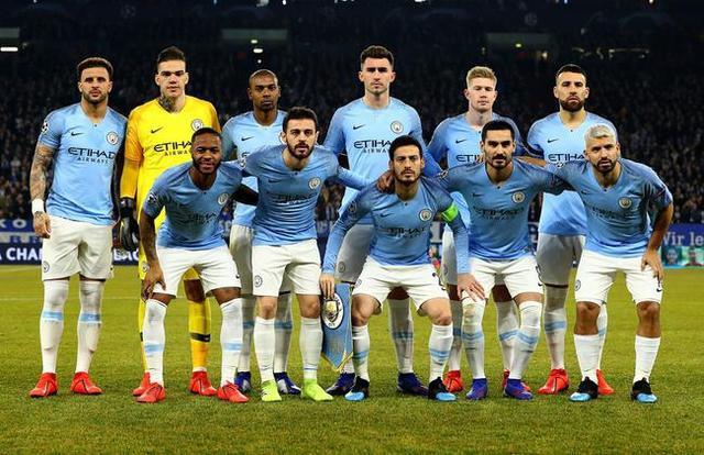  国安下赛季中超首签敲定 