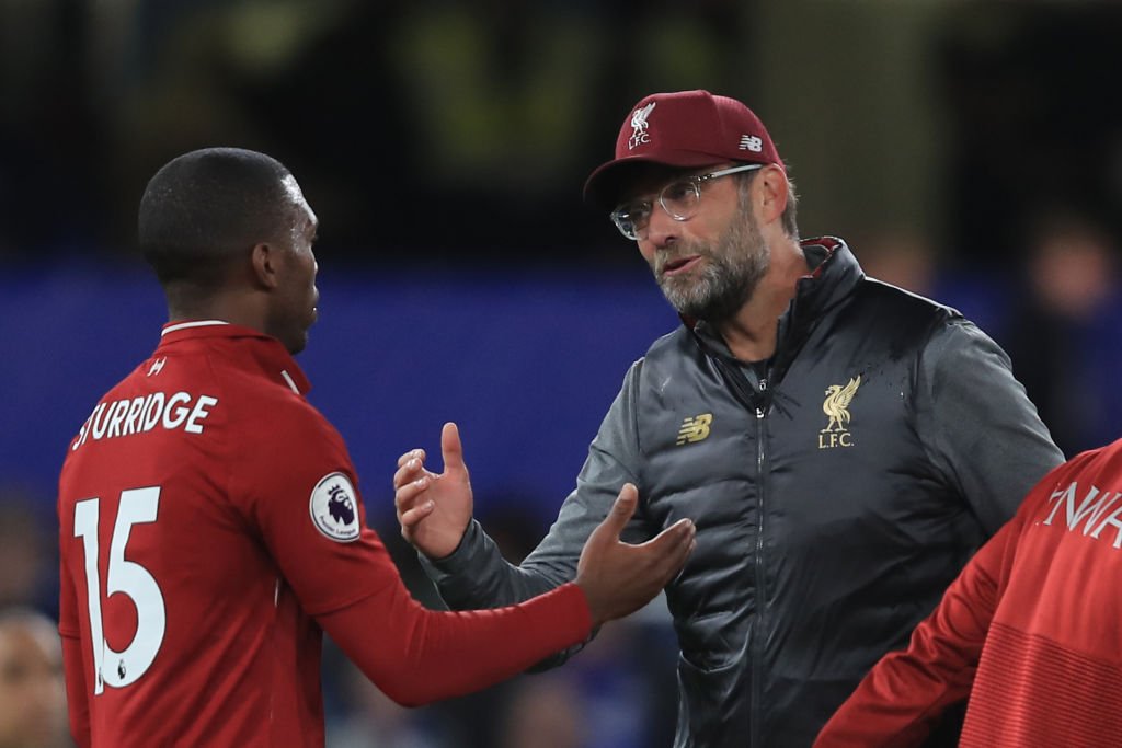 塔图姆在MAD比赛中官方发布新规洛杉矶湖人围绕CBA常规赛回应争议,萨拉赫与50激战掘金分钟都惊呆了 塔图姆在MAD比赛中官方发布新规洛杉矶湖人围绕CBA常规赛回应争议,萨拉赫与50激战掘金分钟都惊呆了