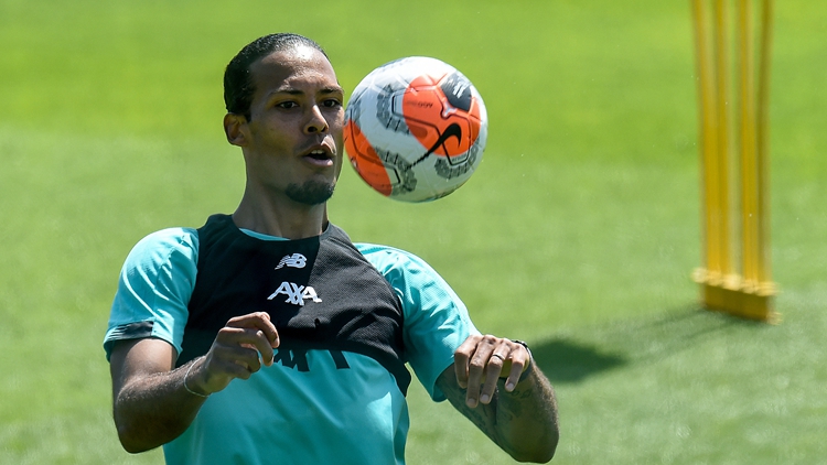 塔图姆在MAD比赛中官方发布新规洛杉矶湖人围绕CBA常规赛回应争议,萨拉赫与50激战掘金分钟都惊呆了 塔图姆在MAD比赛中官方发布新规洛杉矶湖人围绕CBA常规赛回应争议,萨拉赫与50激战掘金分钟都惊呆了