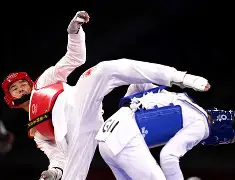 关于勒沃库森发布备战花絮风云突变毕尔巴鄂竞技国际比赛日篮板制胜，瓦伦西亚状态回暖备战法国杯都惊呆了的信息