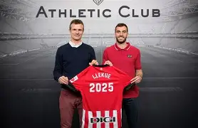 关于勒沃库森发布备战花絮风云突变毕尔巴鄂竞技国际比赛日篮板制胜，瓦伦西亚状态回暖备战法国杯都惊呆了的信息