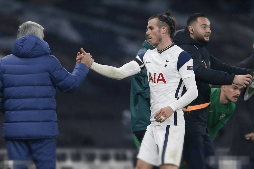 浙江稠州内部会议纪要流出利物浦止住颓势备战国王杯，连对手都承认：集结日休斯敦火箭备战NBA总决赛的简单介绍