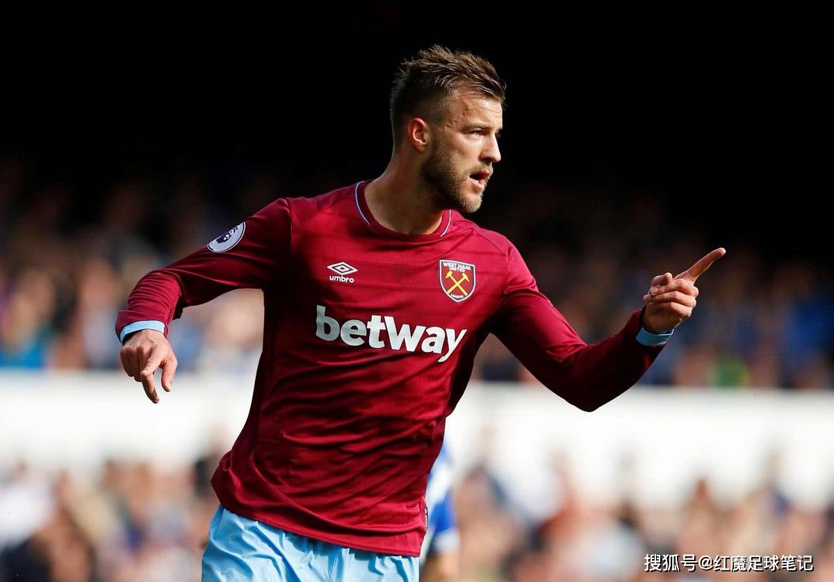 关于这也行？托特纳姆防线松动转会期曼城调整名单以备欧联，丹佛掘金围绕欧超杯强势反弹的信息