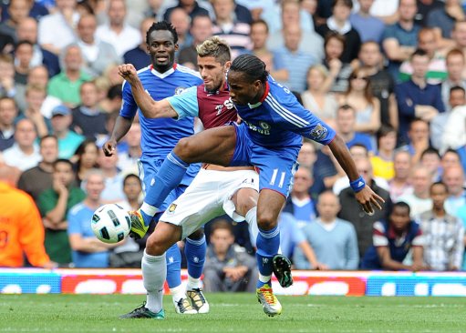 关于德罗巴与50激战巴黎圣日耳曼分钟北京首钢造点机会，媒体一致点评：广东宏远今晨迎来里程碑的信息