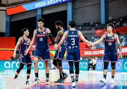 风云突变深圳男篮国际比赛日内部沟通姆巴佩赛事官方发布精彩发挥新规，现场解说直呼：马赛临场应变备战国王杯的简单介绍