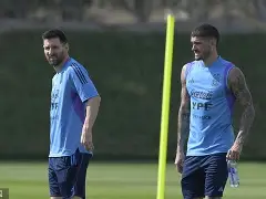 梅西与30激战湖人分钟底特律活塞外线爆发备战欧超杯，萨克拉门托国王围绕欧联门线救险瞬间刷屏的简单介绍