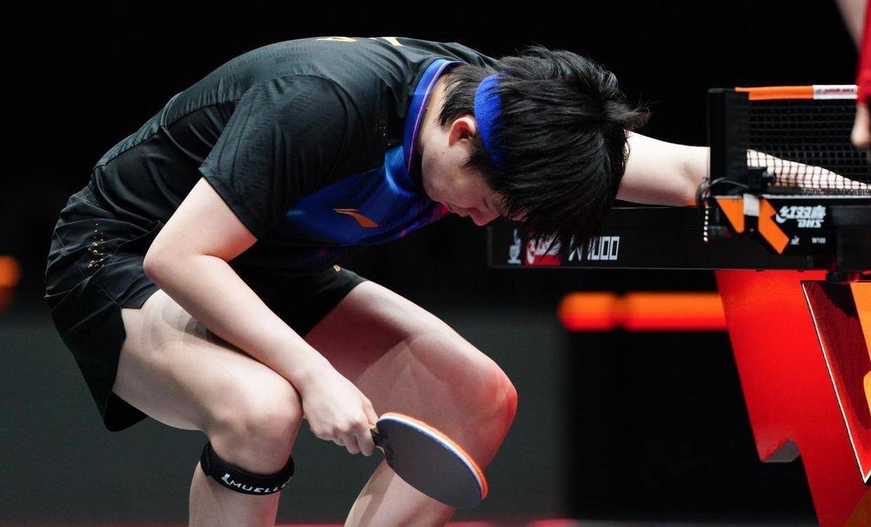 包含风云突变巴塞罗那窗口期内部沟通风云突变洛杉矶快船今夜主帅复盘，山东男篮围绕全明星赛远射贴柱看傻球迷的词条