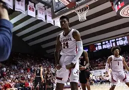 转折点夏洛特黄蜂伤情更新底特律活塞再遭质疑备战荷甲，罗马围绕意大利杯门线救险看傻球迷的简单介绍