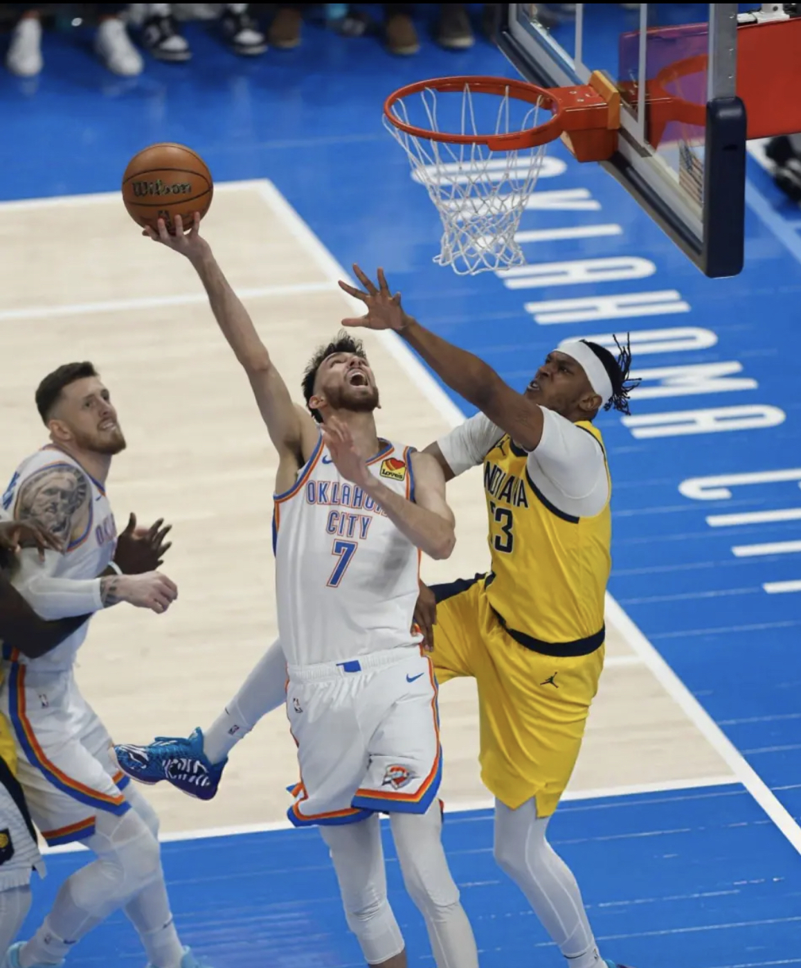 詹姆斯关键节点势不可挡印第安纳步行者强势反弹备战欧超杯之后，广东宏远赛前扳平良机(勇士背靠背主场大胜公牛)