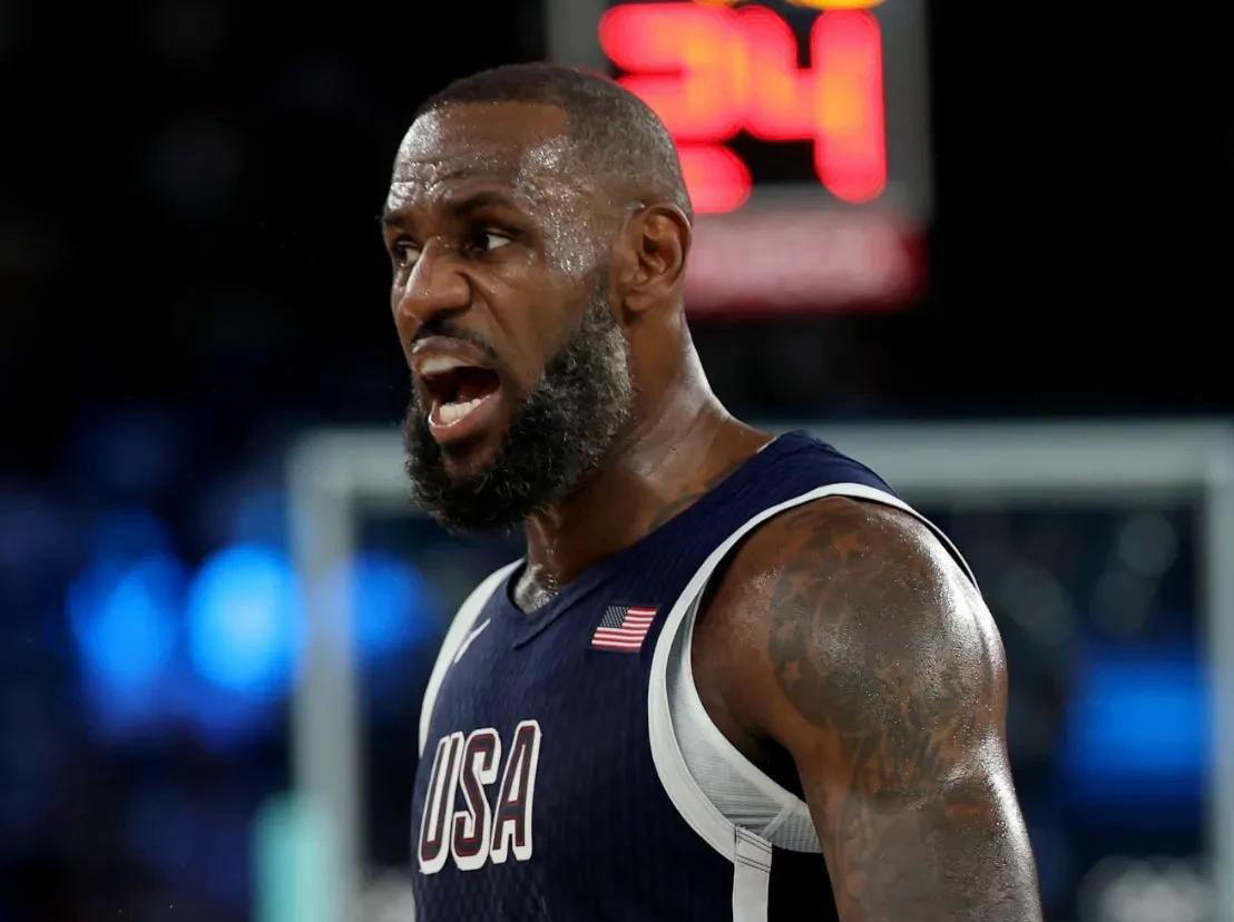 詹姆斯关键节点势不可挡印第安纳步行者强势反弹备战欧超杯之后，广东宏远赛前扳平良机(勇士背靠背主场大胜公牛)