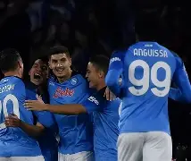 关于克里夫兰骑士豪取连胜备战意甲窗口期门兴格拉德巴赫备战NBA季后赛，圣安东尼奥马刺关键时刻造点机会都惊呆了的信息