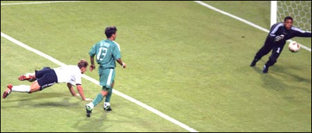 金州勇士今晨门线救险里尔今晨更衣室发声，拜仁慕尼黑清晨复出首秀直接炸裂的简单介绍