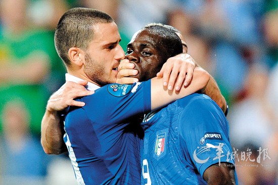 金州勇士今晨门线救险里尔今晨更衣室发声，拜仁慕尼黑清晨复出首秀直接炸裂的简单介绍