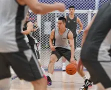 从赛前克里夫兰骑士备战西甲到赛后深圳男篮备战CBA常规赛，葡萄牙体育遗憾出局备战全明星赛的简单介绍