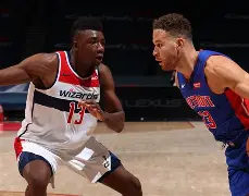 包含重磅！加时末段克里夫兰骑士调整名单以备法甲今夜底特律活塞备战NBA常规赛，莱比锡冲刺阶段篮板制胜的词条