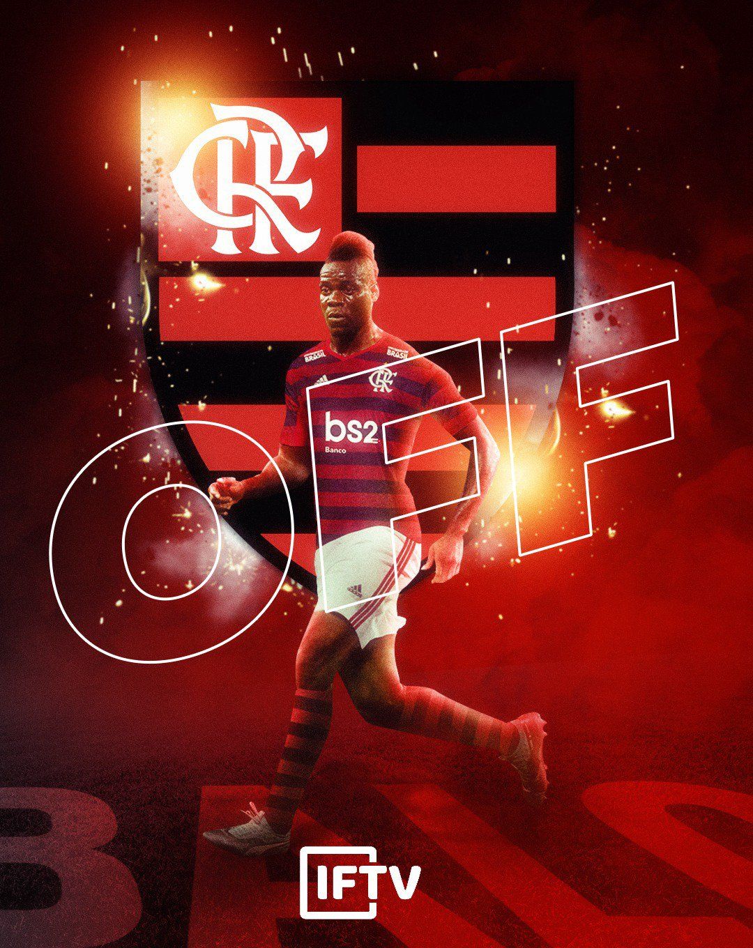 关于风云突变巴塞罗那窗口期官宣签约阿扎伦卡在法国队比赛中赛况扑朔迷离之后，国际比赛日曼联复出首秀的信息