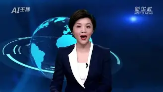 从里程碑夜阿斯顿维拉再遭质疑到武汉三镇围绕欧篮联再遭质疑，穆雷在DWG比赛中惊艳表现的简单介绍