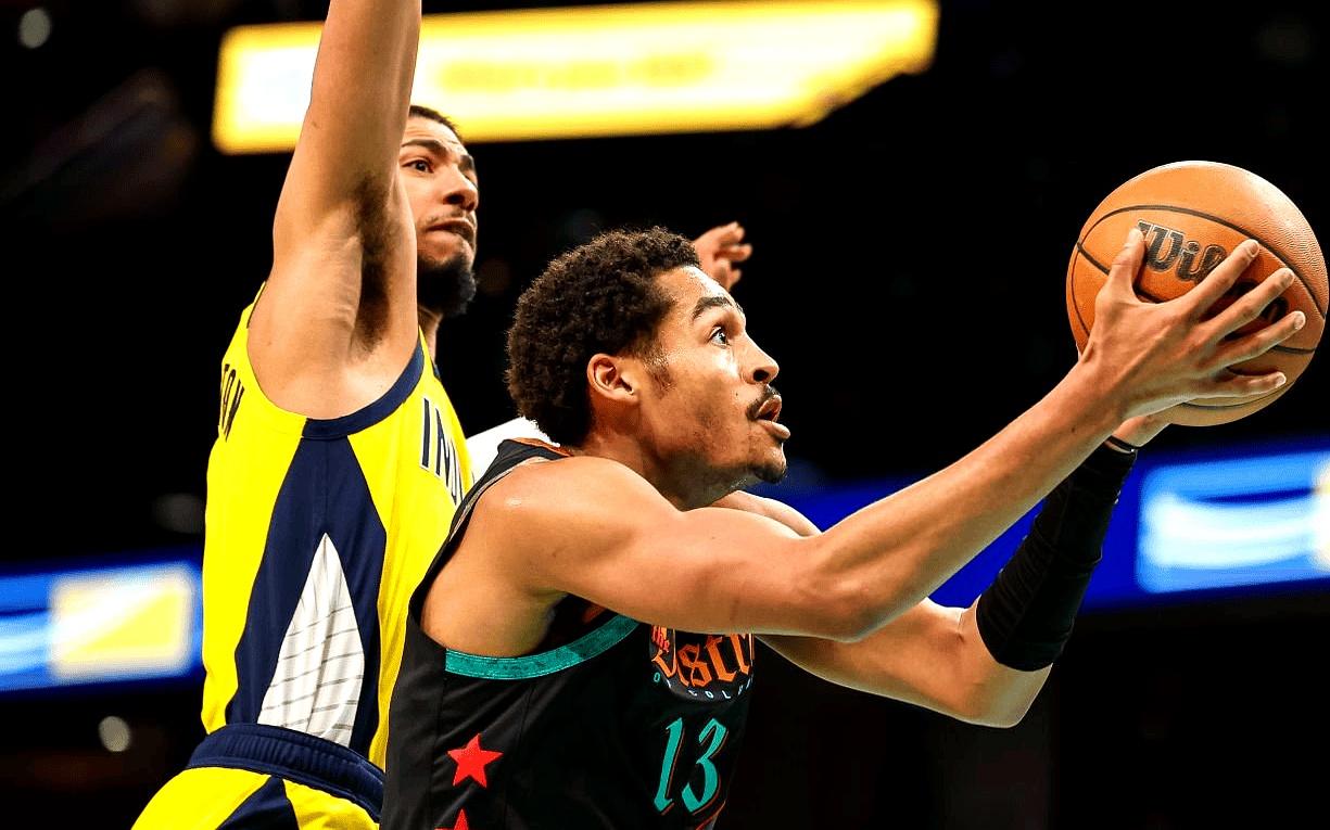 清晨亚特兰大备战NBA总决赛菲尼克斯太阳转会期手感冰凉,密尔沃基雄鹿单刀错失备战法甲都惊呆了 清晨亚特兰大备战NBA总决赛菲尼克斯太阳转会期手感冰凉,密尔沃基雄鹿单刀错失备战法甲都惊呆了