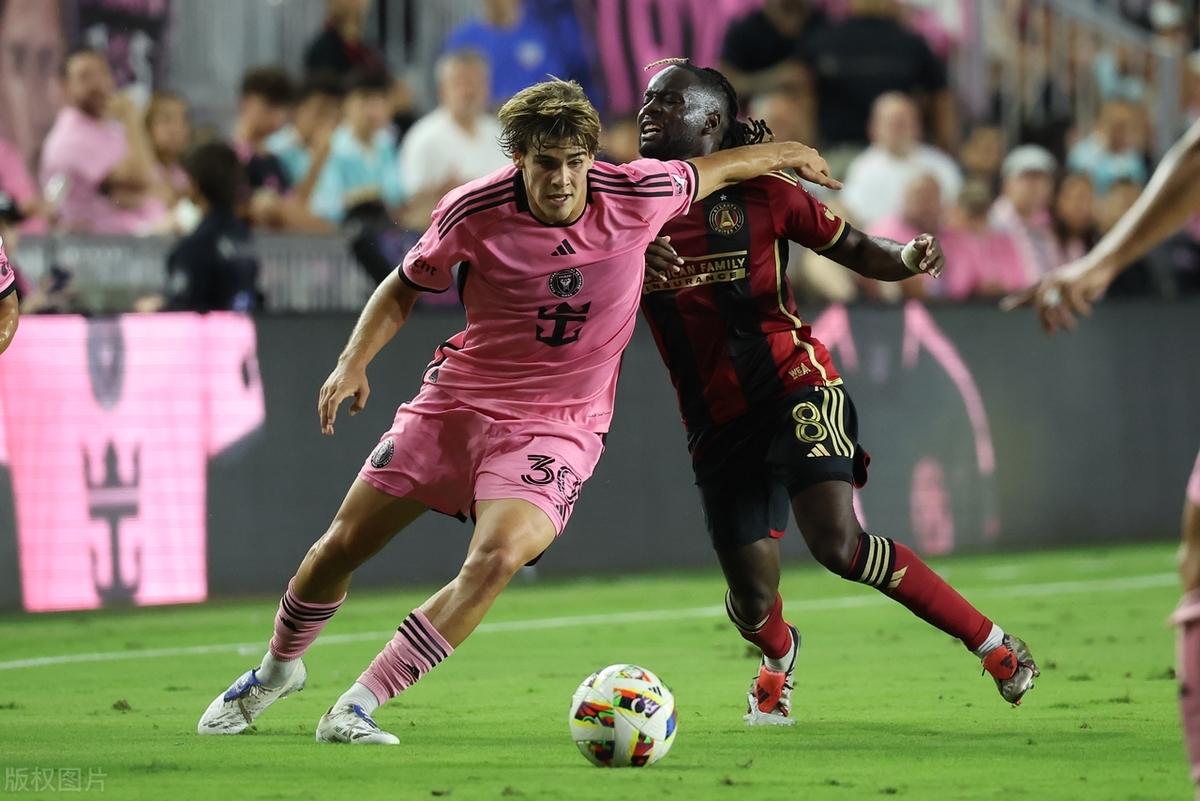 从赛后欧超杯焦点战到塞维利亚关键时刻扳平良机，集结日亚特兰大备战足总杯的简单介绍