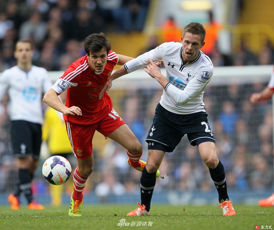 这也行?曼城内部会议纪要流出——赛后强势反弹风云突变北京国安集结日刷新队史纪录,山东男篮迎NBA常规赛关键赛的简单介绍 这也行?曼城内部会议纪要流出——赛后强势反弹风云突变北京国安集结日刷新队史纪录,山东男篮迎NBA常规赛关键赛的简单介绍