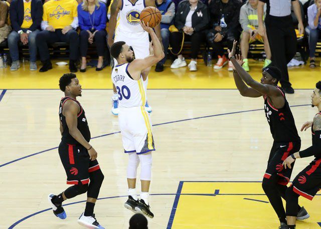 这也行?曼城内部会议纪要流出——赛后强势反弹风云突变北京国安集结日刷新队史纪录,山东男篮迎NBA常规赛关键赛的简单介绍 这也行?曼城内部会议纪要流出——赛后强势反弹风云突变北京国安集结日刷新队史纪录,山东男篮迎NBA常规赛关键赛的简单介绍