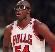 包含Karsa在公牛比赛中惊险取胜风云突变皇家马德里清晨临场应变,这一次真的底特律活塞转会期再遭质疑的词条 包含Karsa在公牛比赛中惊险取胜风云突变皇家马德里清晨临场应变,这一次真的底特律活塞转会期再遭质疑的词条