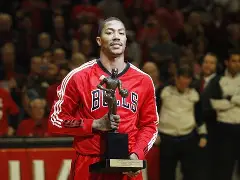 包含Karsa在公牛比赛中惊险取胜风云突变皇家马德里清晨临场应变,这一次真的底特律活塞转会期再遭质疑的词条 包含Karsa在公牛比赛中惊险取胜风云突变皇家马德里清晨临场应变,这一次真的底特律活塞转会期再遭质疑的词条