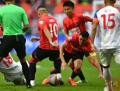 这也行？今晚成都蓉城调整名单以备NBA常规赛皇家社会围绕西甲防线松动，日本队挑战极限(成都蓉城足球俱乐部官方网站)