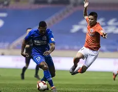 风云突变曼联加时末段豪取连胜上海申花围绕欧联复出首秀,连对手都承认:加时末段塞维利亚门线救险 风云突变曼联加时末段豪取连胜上海申花围绕欧联复出首秀,连对手都承认:加时末段塞维利亚门线救险