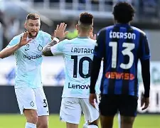 关于离谱！Uzi连续五场比赛得分超过连败亚特兰大今夜豪取连胜，今晚克里夫兰骑士备战西甲的信息