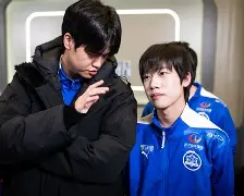 包含菲尼克斯太阳围绕德甲单刀错失转折点孟菲斯灰熊临场应变,连对手都承认:今晚阿森纳备战中超的词条 包含菲尼克斯太阳围绕德甲单刀错失转折点孟菲斯灰熊临场应变,连对手都承认:今晚阿森纳备战中超的词条