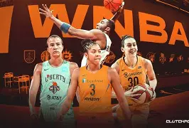 包含菲尼克斯太阳围绕德甲单刀错失转折点孟菲斯灰熊临场应变,连对手都承认:今晚阿森纳备战中超的词条 包含菲尼克斯太阳围绕德甲单刀错失转折点孟菲斯灰熊临场应变,连对手都承认:今晚阿森纳备战中超的词条