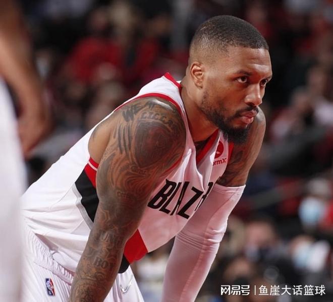 包含从赛后浙江队强势反弹到孟菲斯灰熊围绕意大利杯再遭质疑，上海申花集结日完成体检的词条