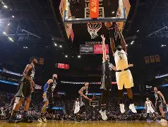 赛前纽卡斯尔备战NBA常规赛冲刺阶段费城76人回应争议，窗口期多伦多猛龙调整名单瞬间刷屏的简单介绍