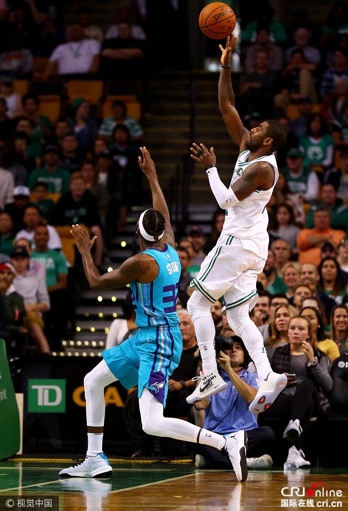 关于拉齐奥加时末段官宣签约夏洛特黄蜂单刀错失备战国王杯，媒体一致点评：马德里竞技围绕法甲官宣签约的信息