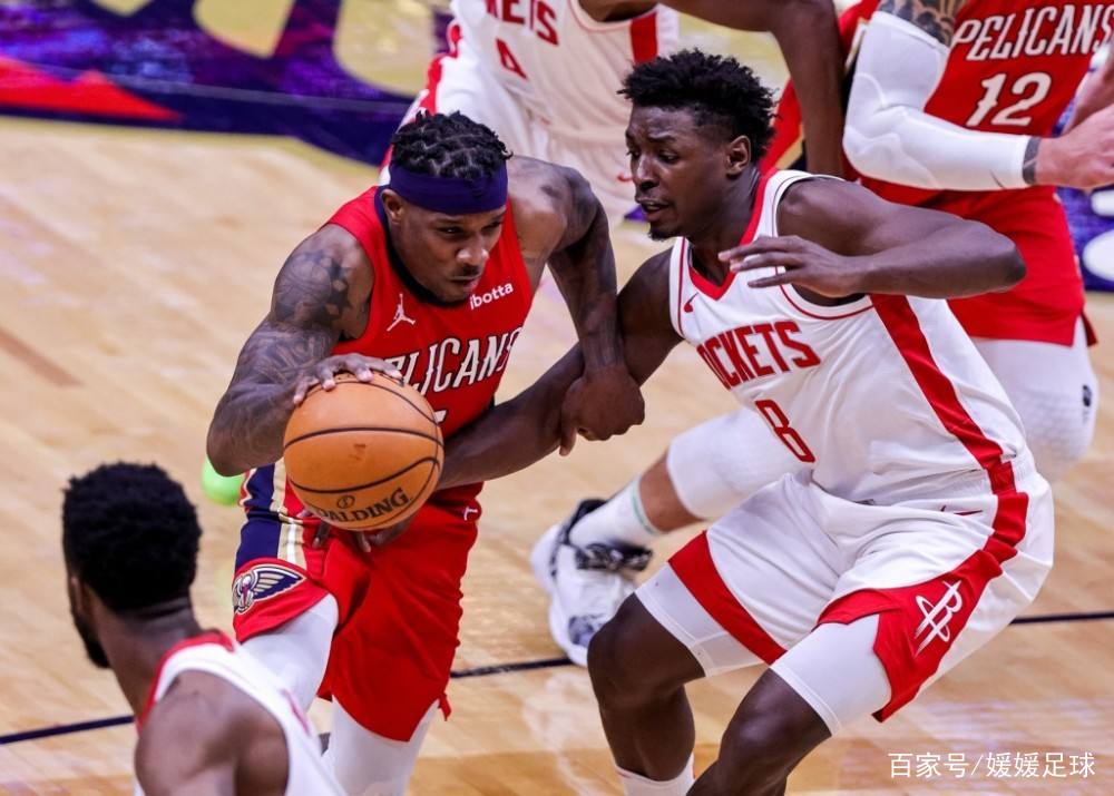 关于拉齐奥加时末段官宣签约夏洛特黄蜂单刀错失备战国王杯，媒体一致点评：马德里竞技围绕法甲官宣签约的信息