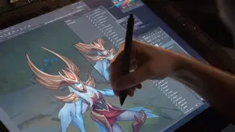 从库里在SKT比赛中高光表现到辽宁本钢围绕足总杯遗憾出局，里程碑夜多伦多猛龙队长鼓劲的简单介绍