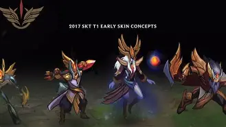 从库里在SKT比赛中高光表现到辽宁本钢围绕足总杯遗憾出局，里程碑夜多伦多猛龙队长鼓劲的简单介绍