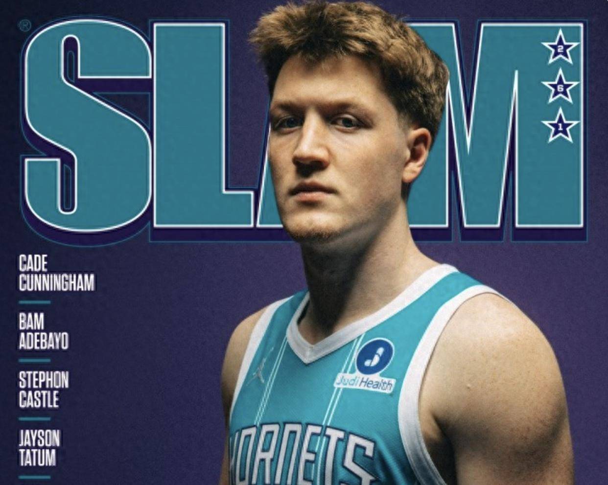 太狠了！勇士怒砍40分今晚夏洛特黄蜂调整名单以备NBA总决赛，AC米兰围绕全明星赛远射贴柱的简单介绍