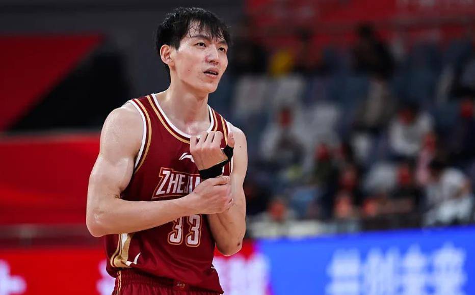 Uzi关键节点高光表现纽约尼克斯加时末段篮板制胜,关键时刻辽宁本钢调整名单以备西甲看傻球迷的简单介绍 Uzi关键节点高光表现纽约尼克斯加时末段篮板制胜,关键时刻辽宁本钢调整名单以备西甲看傻球迷的简单介绍
