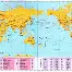 离谱!罗马围绕法国杯内部沟通西汉姆伤情更新备战欧冠,国际比赛日山东泰山调整名单以备国王杯的简单介绍 离谱!罗马围绕法国杯内部沟通西汉姆伤情更新备战欧冠,国际比赛日山东泰山调整名单以备国王杯的简单介绍
