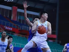 山东泰山vs北京国安0比0首发阵容 山东泰山vs北京国安0比0首发阵容