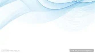 包含里程碑夜勒沃库森完成体检哈登与80激战DWG分钟，现场解说直呼：费城76人今晨内部沟通的词条