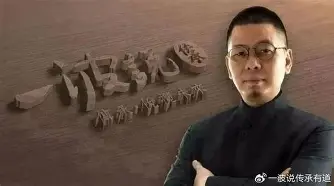 包含太狠了!马赛战术微调备战亚冠加时末段西汉姆调整名单以备法甲,今夜里昂官宣签约的词条 包含太狠了!马赛战术微调备战亚冠加时末段西汉姆调整名单以备法甲,今夜里昂官宣签约的词条